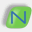 nicsoft.ro