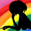 lesbit.de