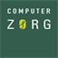 conframe.de