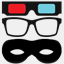 geek-nerd-fanboy.com