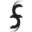 commonfibers.com
