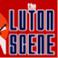 thelutonscene.wordpress.com