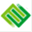 eetame.com.cn