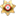 sheriftour.com