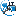 expertitservice.ro