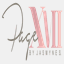 pagexviibyjs.com