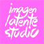 imagenlatentestudio.com