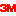 lava-elite.com