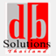 dbsolutionsthailand.com