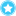 captaincharliecharters.com