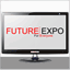 futureexpo.pl