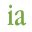 interactive-associates.com