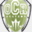 obstacletraining.ca