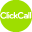 click-call.com