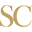 scdesigns.in