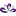 avcstudio.ro