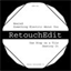retouchedit.bandcamp.com