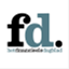 fdtechnopolis.wordpress.com