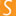 studioschaad.com