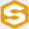 spanflex.com.tw