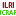 ict.worldagroforestry-ilri.org