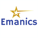 emanics.org