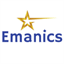 emanics.org