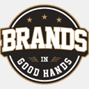 brands-in-good-hands.de