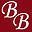 betterback.co.nz