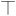timothycasten.com
