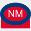 newexperimenter.com