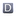 dickyjohn.blogspot.com