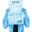hnnetwork.wordpress.com