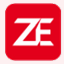 zepitch.com