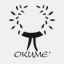 okume-beauty.com