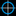 cpcadsolutions.com