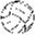 crvolleyball.ca