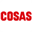 cosas.com