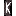 kampfar.com