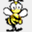 hivesoft.eu
