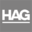 hag.co.uk