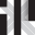inpyochang.com