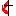 trinityumcdm.org