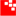 feelsms.com