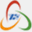 jftpos.com