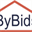 bybids.net