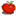 wattles.co.uk