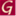 gregorapartman.hu