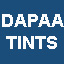 dapaatints.co.uk