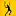 tcpedemonte.ch